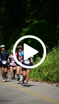 BIB:  <button type="button" onclick="openModal(27265061)" class="btn btn-primary btn-sm float-right" data-toggle="modal" data-target=".modal-high-quality">
                <i class="fa fa-download"></i> Download
                </button>